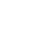 mm