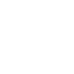 techs